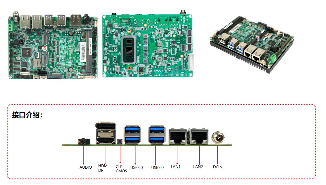 嵌入式工控機(jī)EC3-WHLUT-6C2L產(chǎn)品細(xì)節(jié)圖